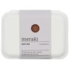 Meraki Seife 100 g, Mangostan