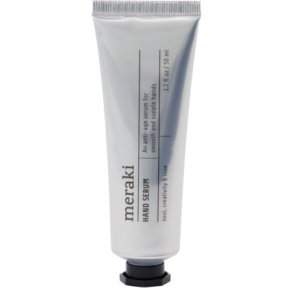 Meraki Hndserum 50 ml