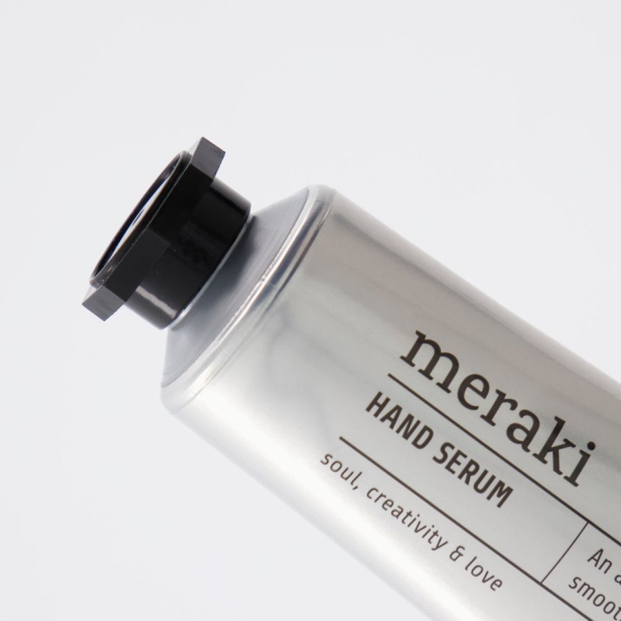 Meraki Handserum 50 ml