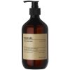 Meraki Hair & Body Wash 490 ml, Northern Dawn