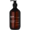 Meraki Body Wash 490 ml, Meadow Bliss