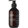 Meraki Body Lotion 275 ml, Meadow Bliss