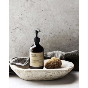 Meraki Håndsæbe 490 ml, Eksfolierende Northern Dawn