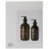 Meraki Gaveske m. Handseife und Handlotion, Wiesenglck