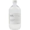 Meraki Universalreiniger 1000 ml