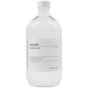 Meraki Universalreiniger 1000 ml