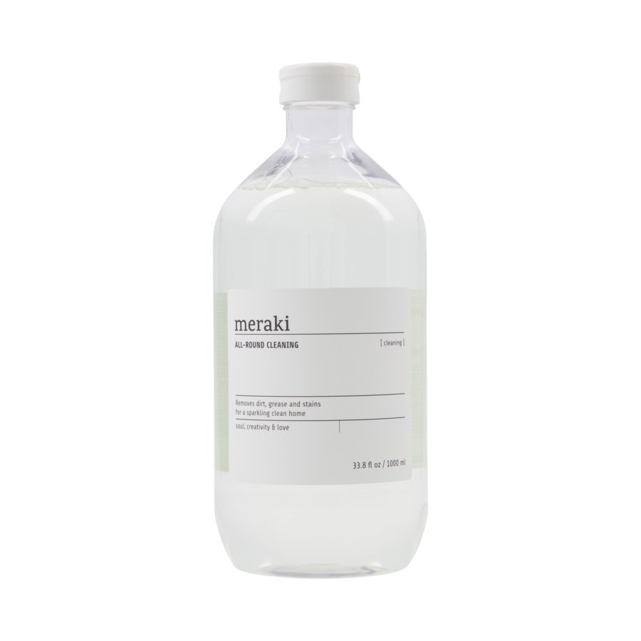 Meraki Universalreiniger 1000 ml