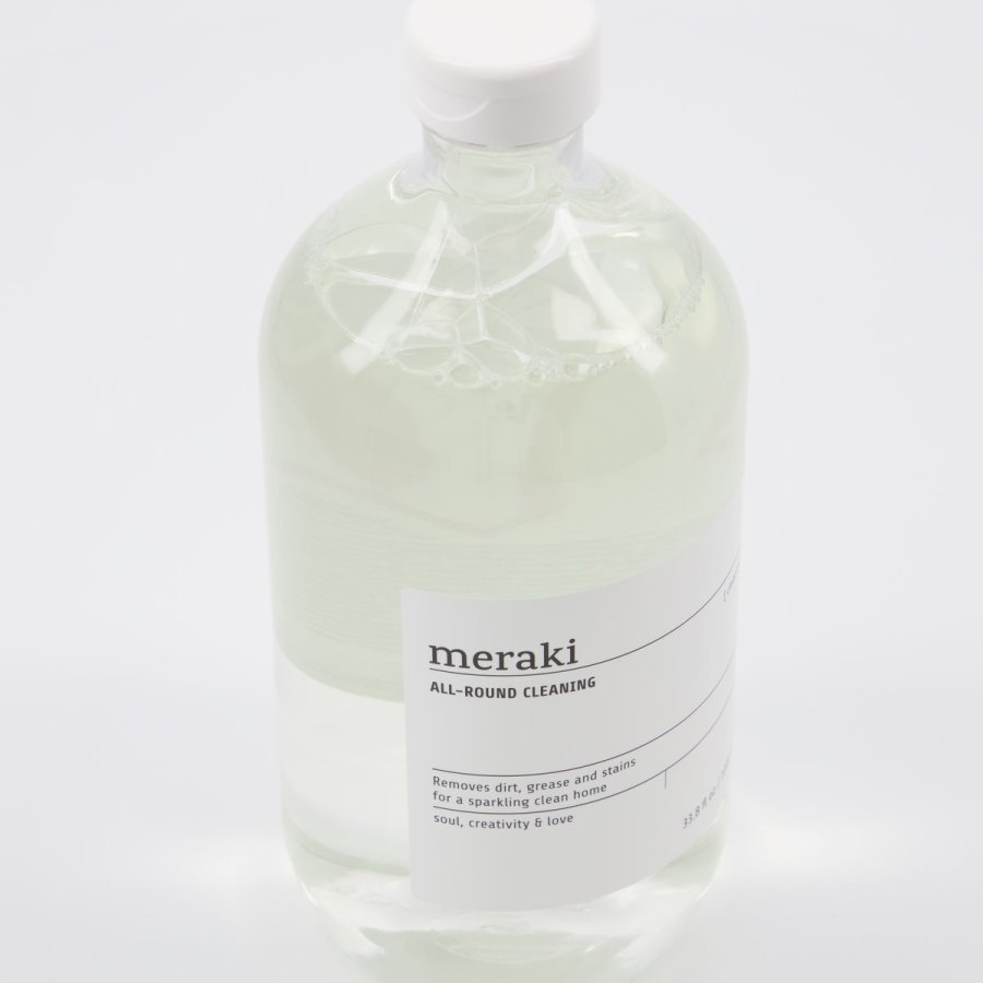 Meraki Universalreiniger 1000 ml