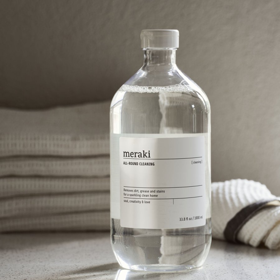 Meraki Universalreiniger 1000 ml