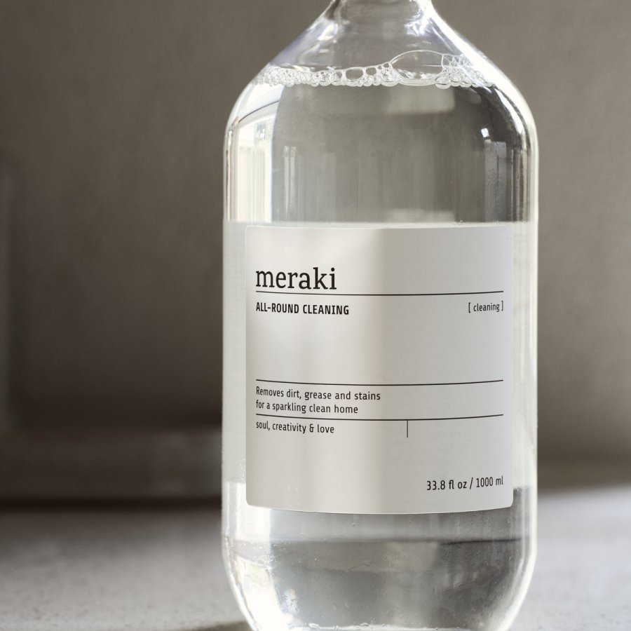 Meraki Universalreiniger 1000 ml