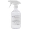 Meraki Reinigungsspray 490 ml