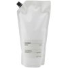 Meraki Refill Handseife 1000 ml, Leinentau