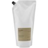 Meraki Refill Handseife 1000 ml, Nrdliche Morgendmmerung