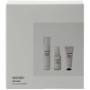 Meraki Geschenkbox The moisturising Kit