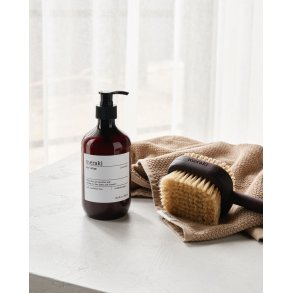 Meraki Pure Basic Body Lotion 490 ml
