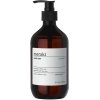 Meraki Pure Basic Handseife 490 ml