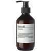 Meraki Pure Basic Handlotion 275 ml