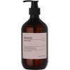 Meraki Intimate Wash 490 ml, Sensitive Wash