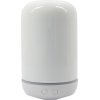 Meraki Vitalba Diffuser 15,5 cm, Hvid