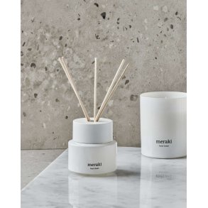 Meraki Duftfrisker 100 ml, Fresh Linen