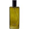 Meraki Roomspray 100 ml, Oud Leaf