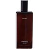 Meraki Roomspray 100 ml, Dark Wood