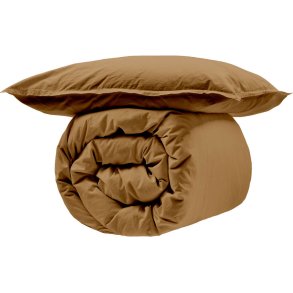 byNORD Ingrid Bettgarnitur 135x200 cm, Wood