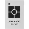 Solamagic BTC-Fernbedienung, Schwarz/Hellgrau