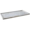 Specktrum Phantom Tablett 20x40 cm, Coast