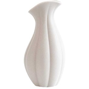 Specktrum Nellie Milchkännchen 25 cl, Off White