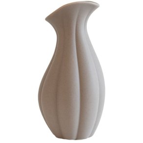 Specktrum Nellie Mælkekande 25 cl, Sand