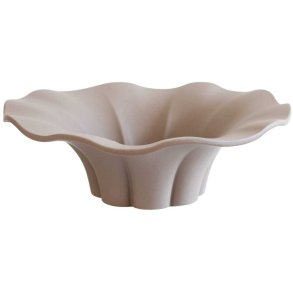 Specktrum Nellie Schüssel 30 cm, Sand