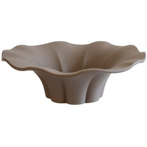 Specktrum Nellie Schüssel 30 cm, Braun
