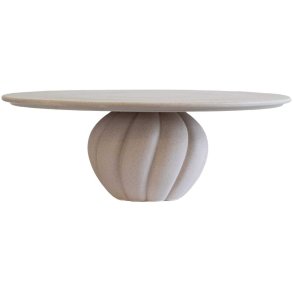 Specktrum Nellie Kagefad 30 cm, Sand