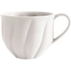 Specktrum Nellie Tasse 31 cl, Off White