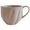 Specktrum Nellie Tasse 31 cl, Sand