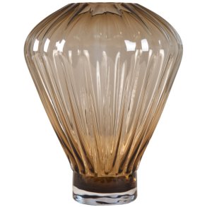Specktrum Evelyn Vase H27 cm, Topas