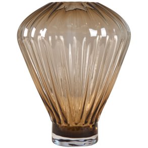 Specktrum Evelyn Vase H35 cm, Topaz
