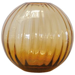 Specktrum Sadie Line Vase H23,5 cm, Blå