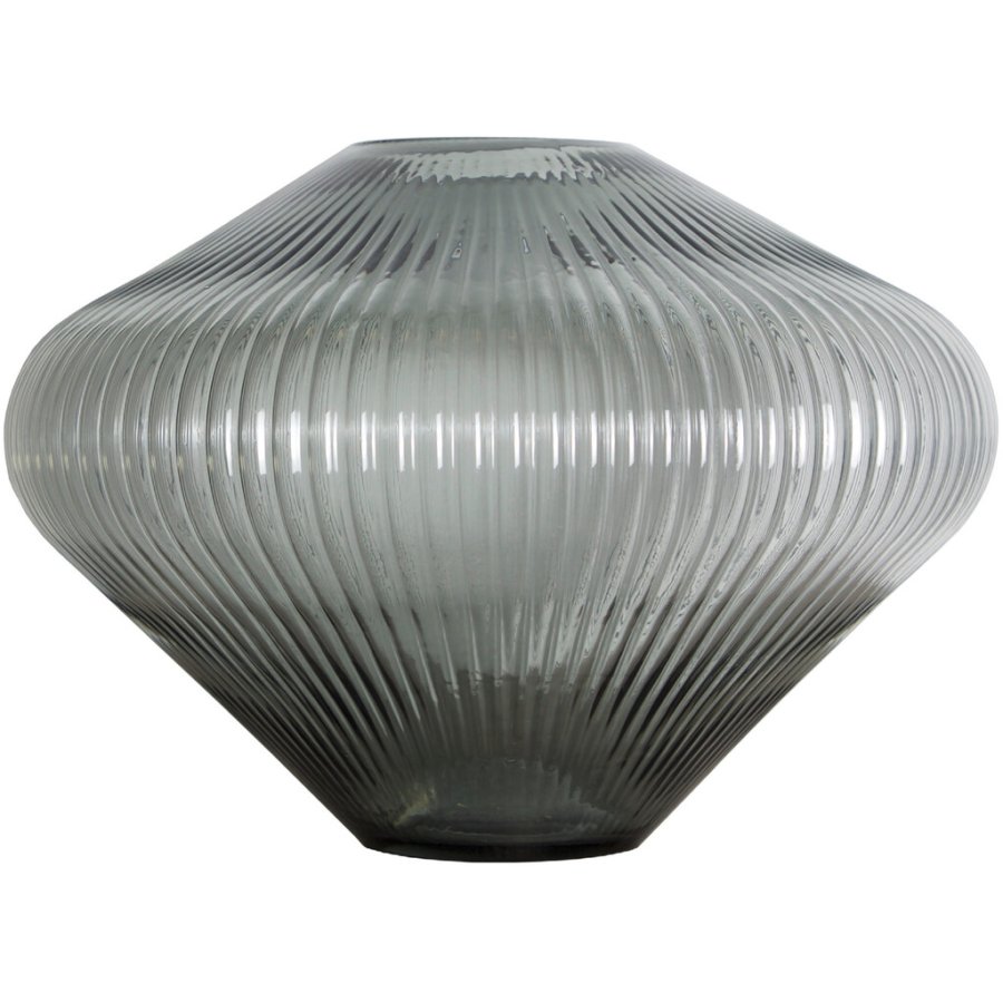 Specktrum Willow Vase H25 cm, Gr�