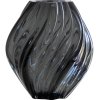 Specktrum Emily Vase H19 cm, Gr