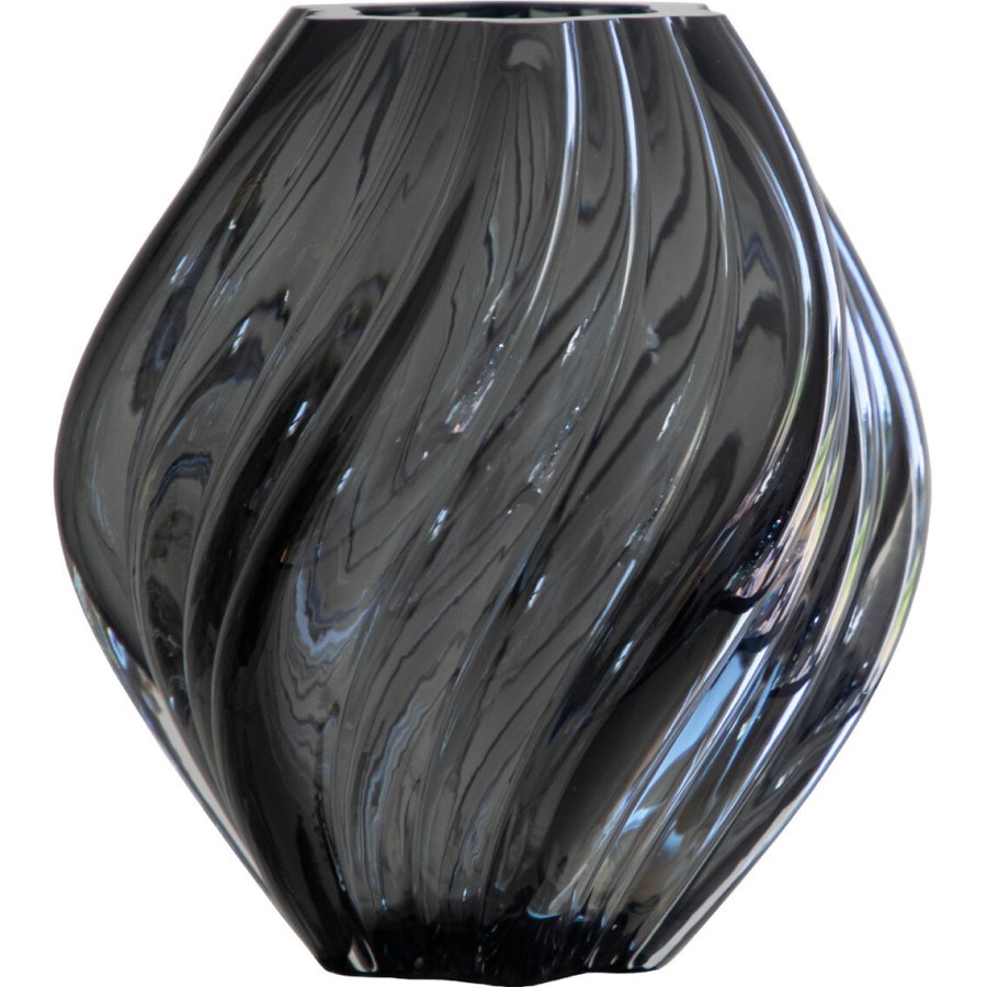 Specktrum Emily Vase H19 cm, Gr