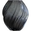 Specktrum Ella Vase H23 cm, Gr
