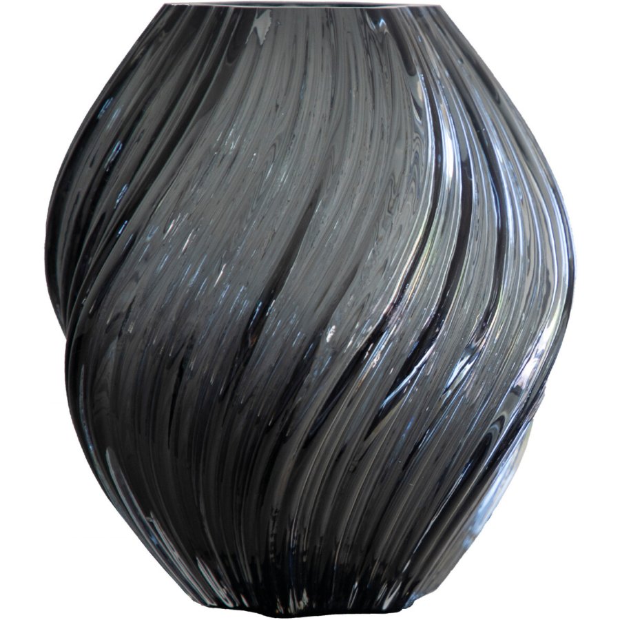 Specktrum Ella Vase H23 cm, Gr