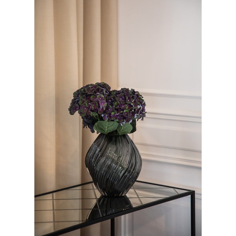 Specktrum Ella Vase H23 cm, Gr
