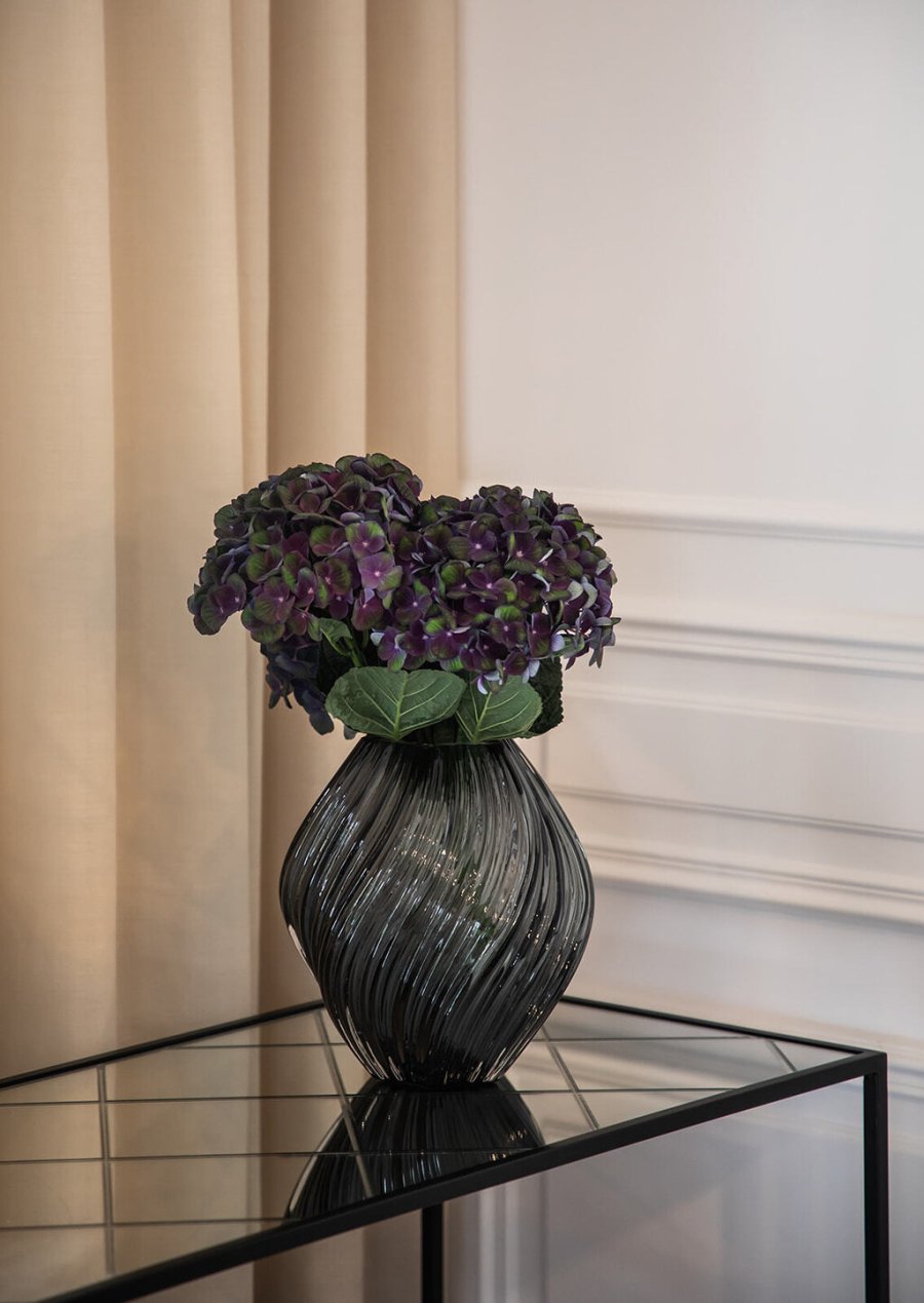 Specktrum Ella Vase H23 cm, Gr