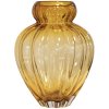 Specktrum Audrey Vase H30 cm, Saffron