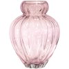 Specktrum Audrey Vase H30 cm, Rose