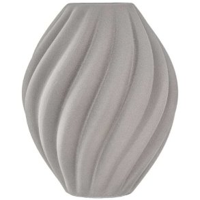 Specktrum Flora Vase H25 cm, Gr