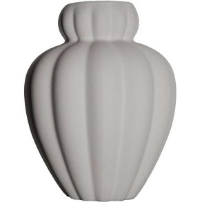 Specktrum Penelope Vase H30 cm, Grå